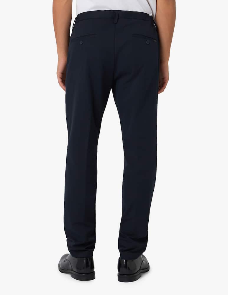 At.p.co Trousers - picture 3 At.p.co Trousers - picture 3