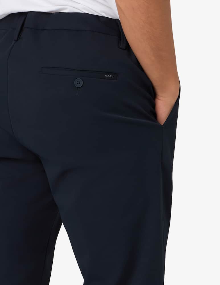 At.p.co Trousers - picture 4 At.p.co Trousers - picture 4