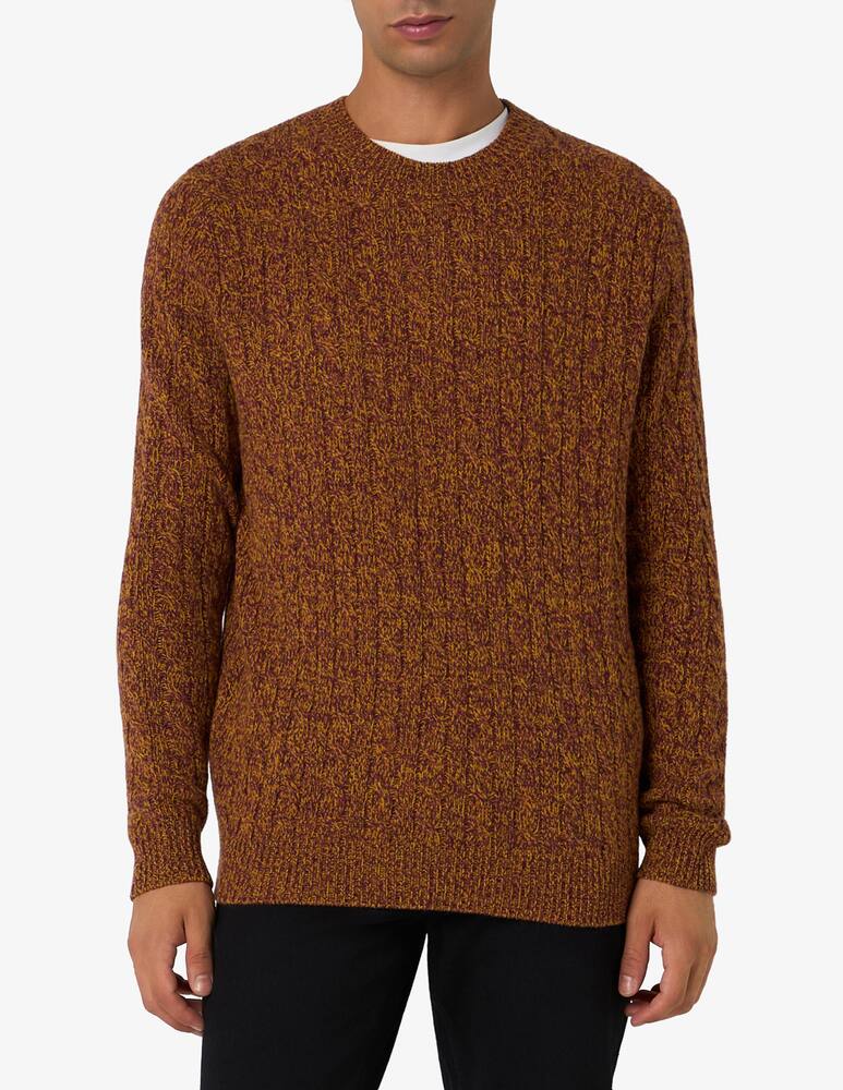 At.p.co wool jumper - picture 1 At.p.co wool jumper - picture 1