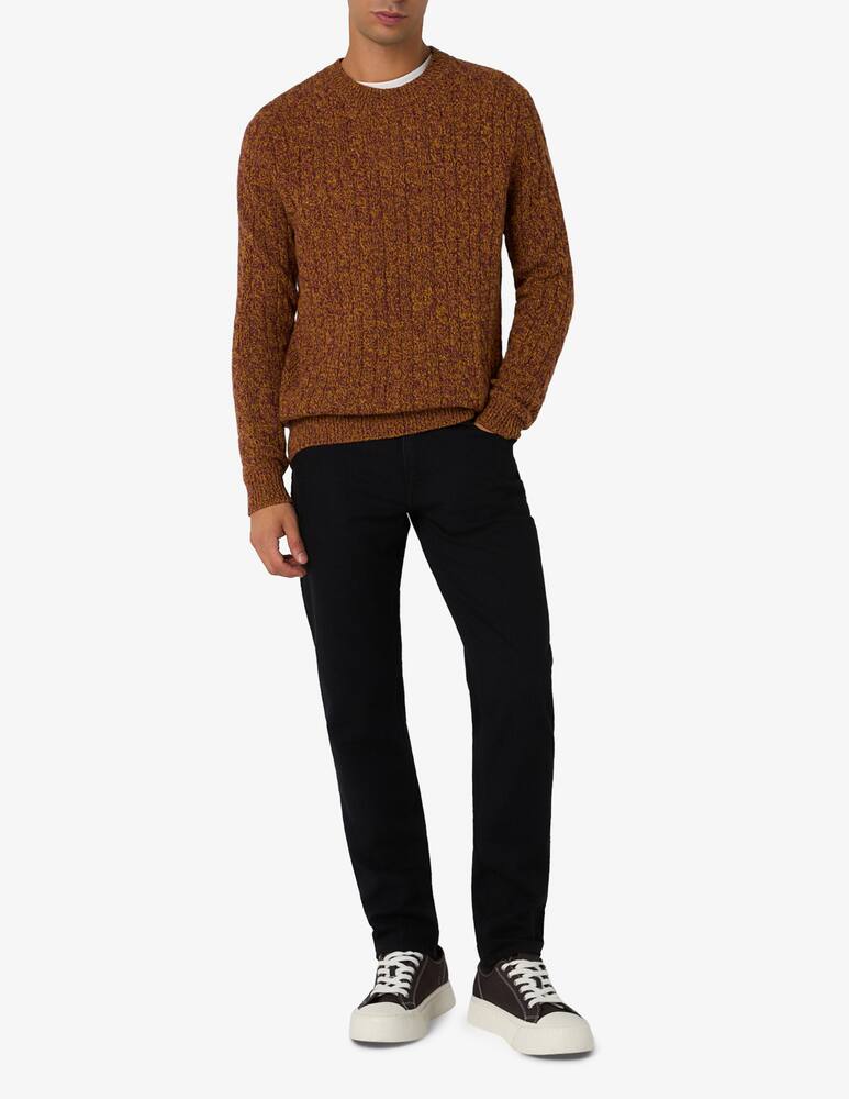 At.p.co wool jumper - picture 2 At.p.co wool jumper - picture 2