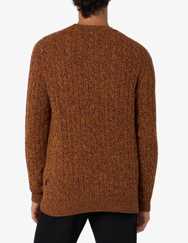 At.p.co wool jumper - picture 3 At.p.co wool jumper - picture 3