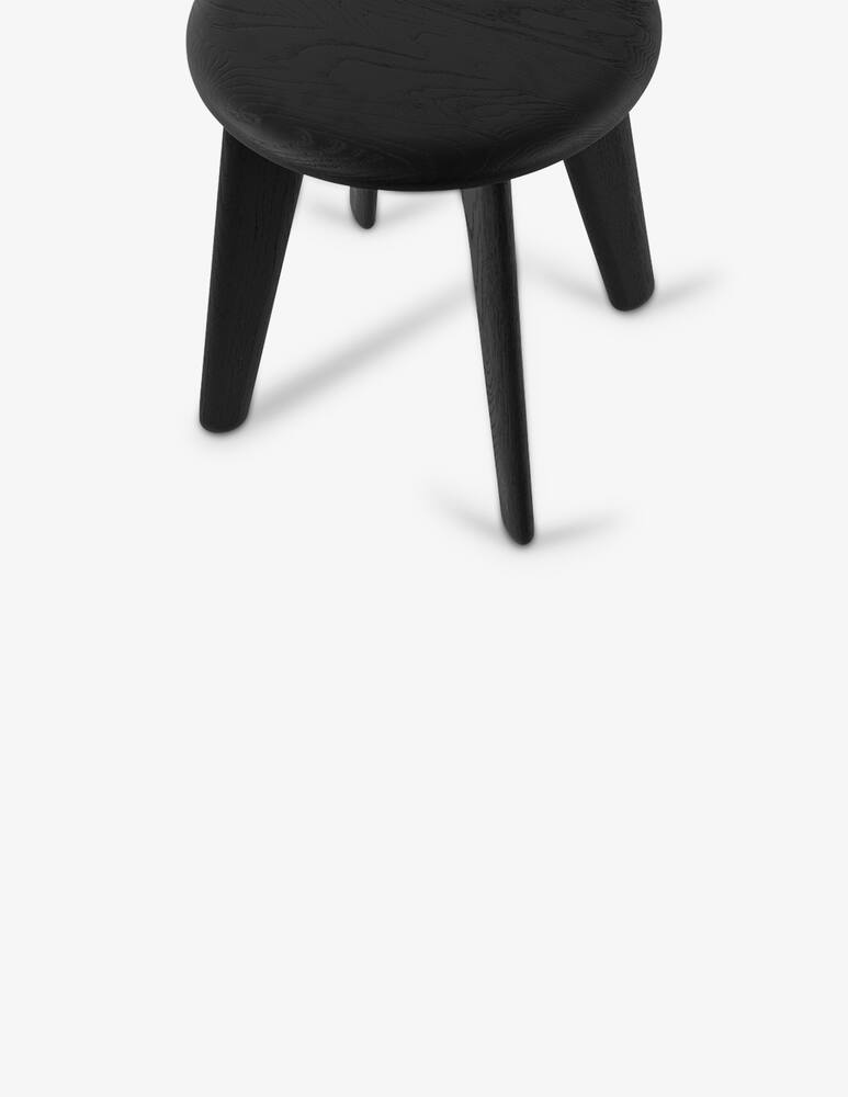 rinascente Tom Dixon Slab Stool