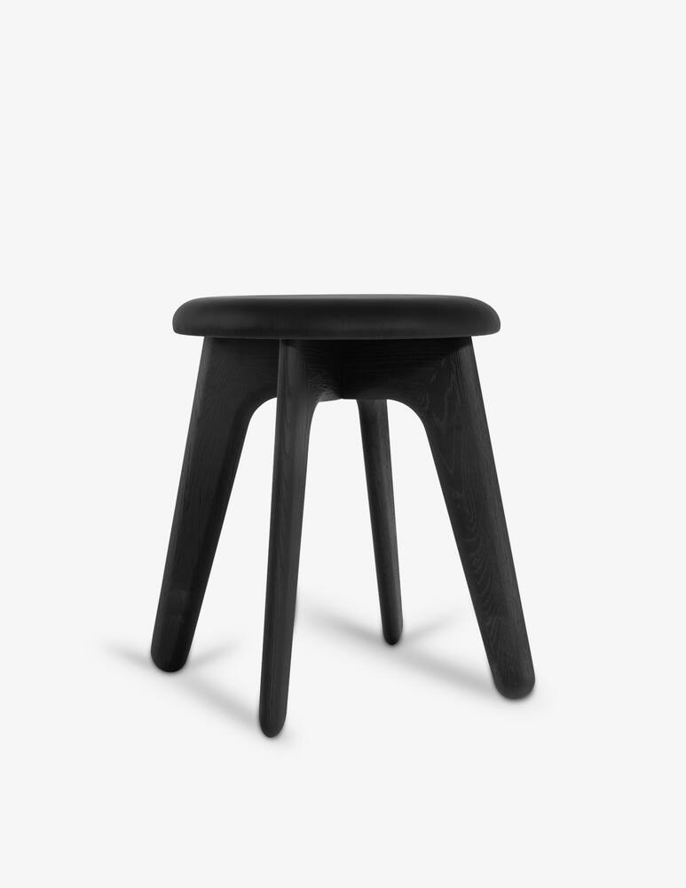 rinascente Tom Dixon Slab Stool