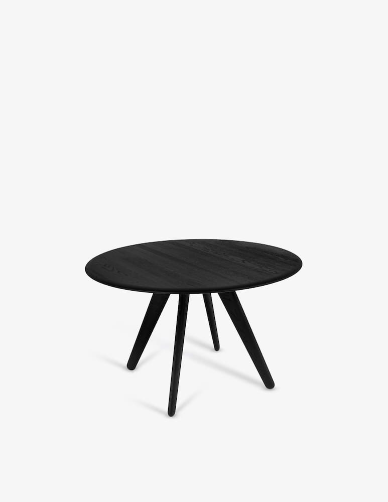 Tom Dixon Tavolo Slab 120cm - immagine 2 Tom Dixon Tavolo Slab 120cm - immagine 2