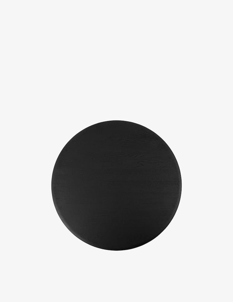Tom Dixon Tavolo Slab 120cm - immagine 3 Tom Dixon Tavolo Slab 120cm - immagine 3