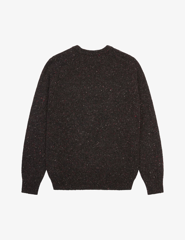 At.p.co Wool jumper - picture 6 At.p.co Wool jumper - picture 6