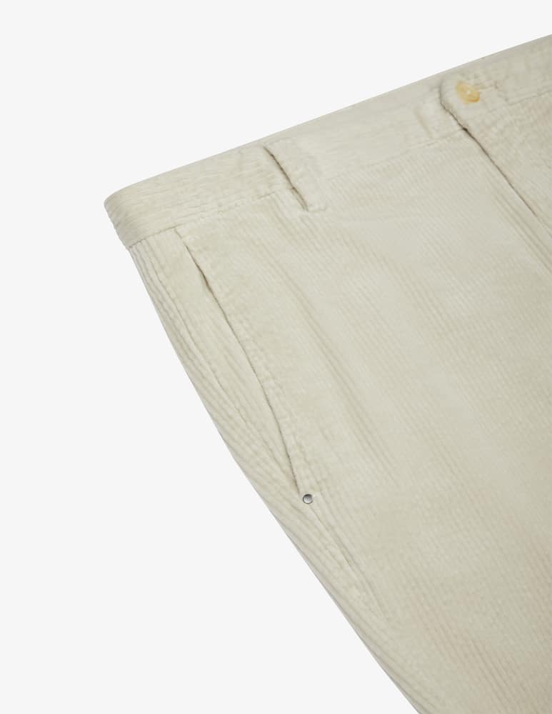 At.p.co Corduroy trousers - picture 2 At.p.co Corduroy trousers - picture 2