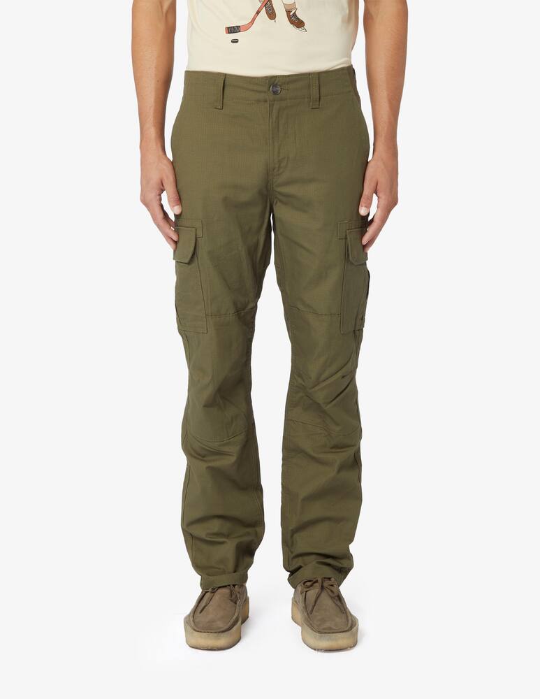 Dickies Pantaloni millerville cargo - immagine 1 Dickies Pantaloni millerville cargo - immagine 1