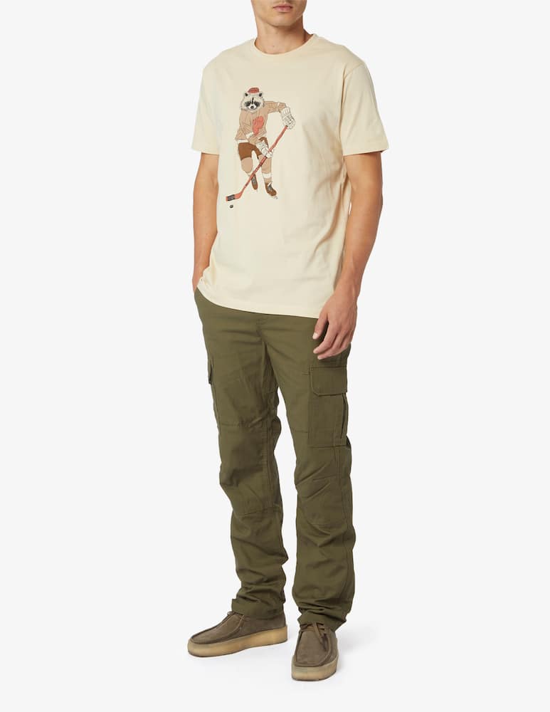 Dickies Pantaloni millerville cargo - immagine 2 Dickies Pantaloni millerville cargo - immagine 2