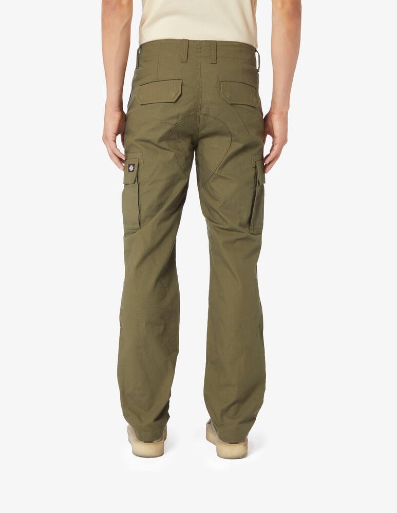 Dickies Pantaloni millerville cargo - immagine 3 Dickies Pantaloni millerville cargo - immagine 3