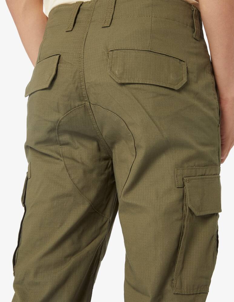 Dickies Pantaloni millerville cargo - immagine 4 Dickies Pantaloni millerville cargo - immagine 4