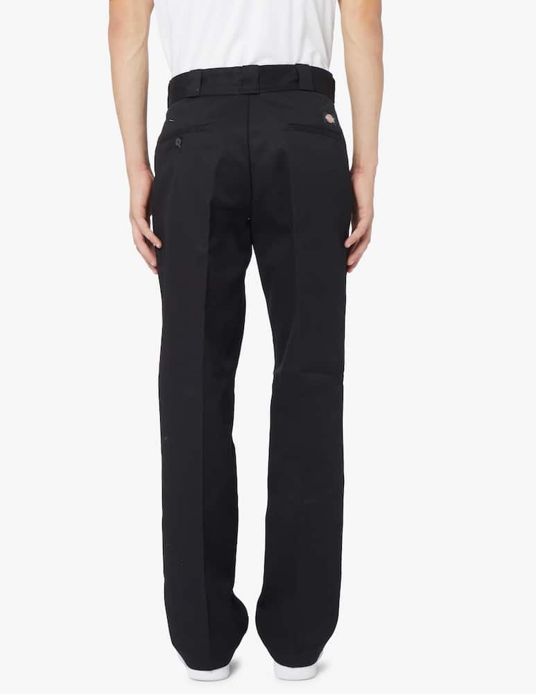 rinascente Dickies Pantaloni chino work pant 874