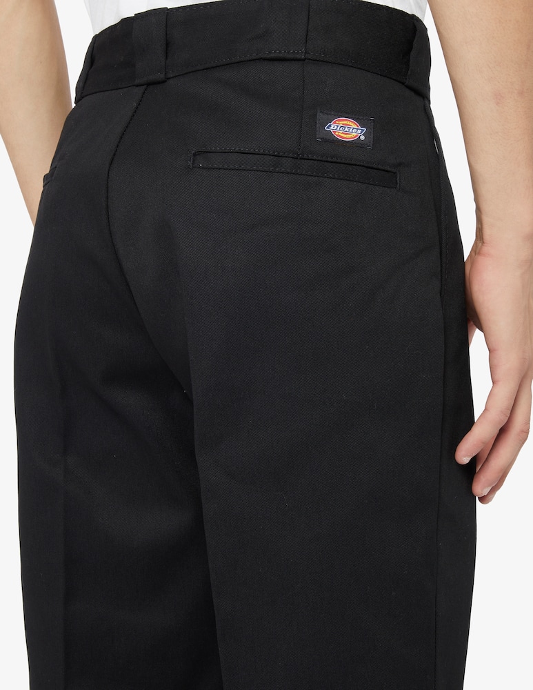 rinascente Dickies Pantaloni chino work pant 874
