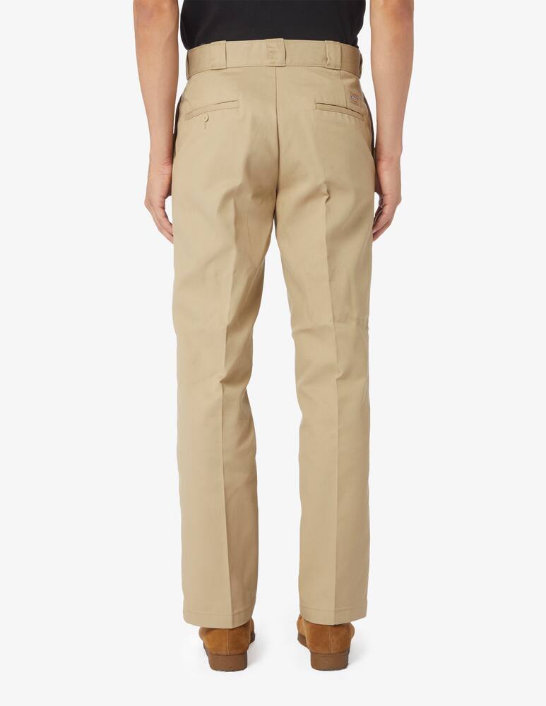 rinascente Dickies Chino work pant 874