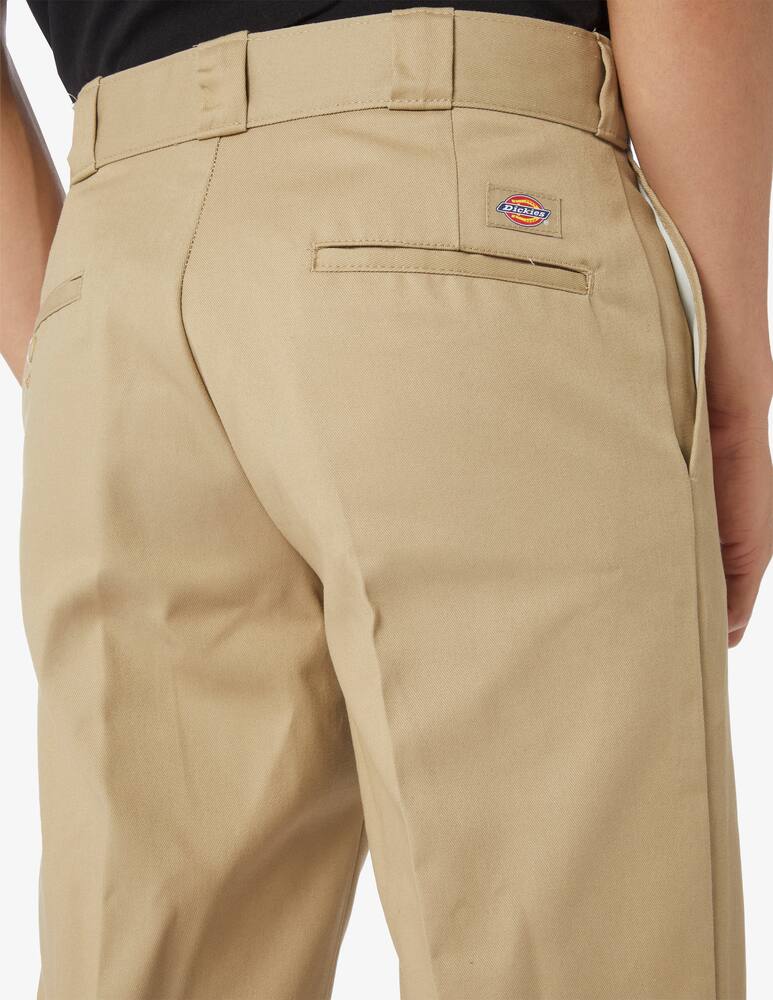 rinascente Dickies Chino work pant 874