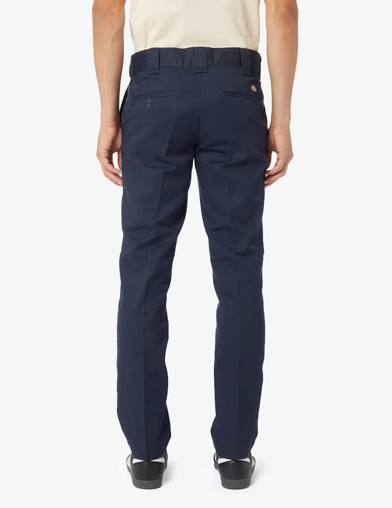 Dickies Chino work pant 872 slim - picture 3 Dickies Chino work pant 872 slim - picture 3