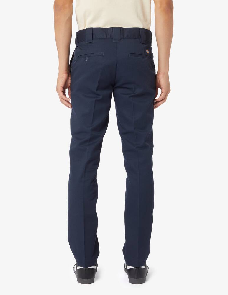 rinascente Dickies Pantaloni chino work pant 872 slim fit
