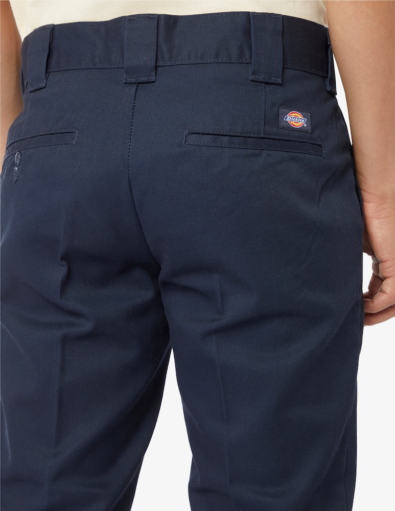 Dickies Chino work pant 872 slim - picture 4 Dickies Chino work pant 872 slim - picture 4