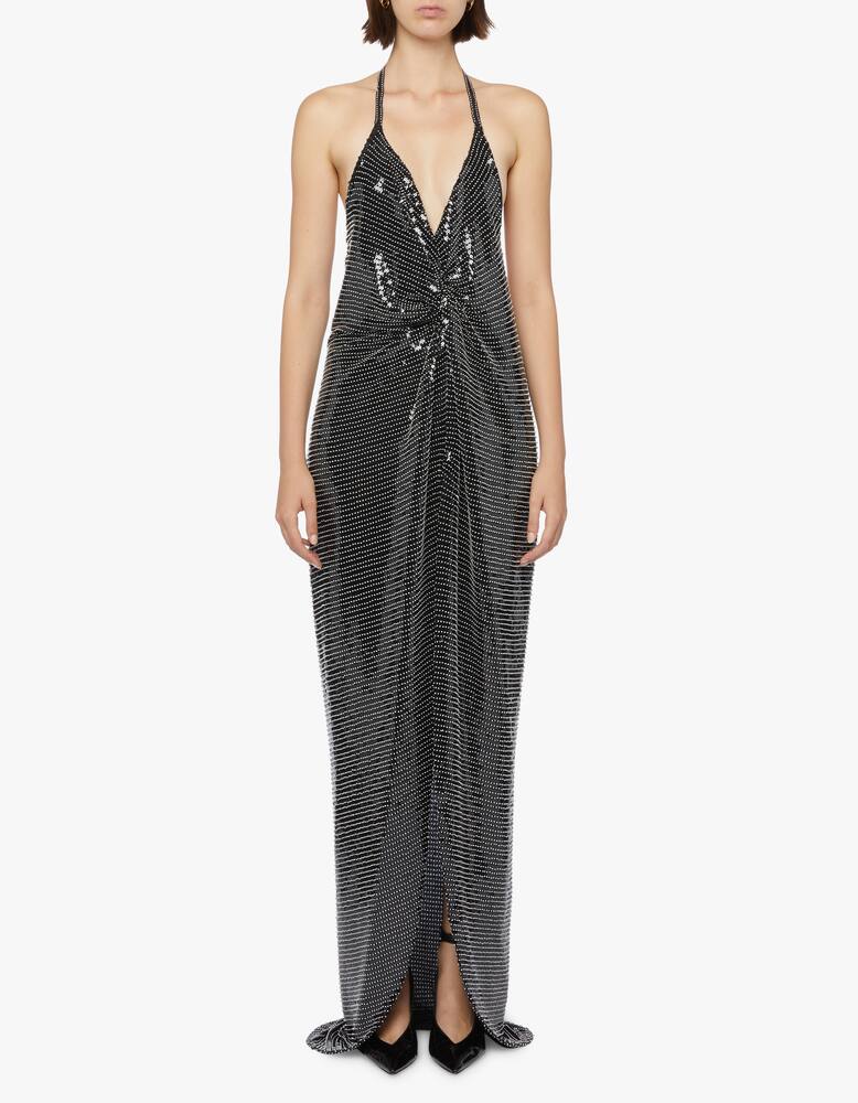 rinascente Nervi Abito lungo Bella