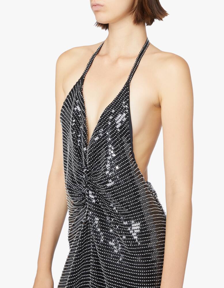 rinascente Nervi Abito lungo Bella