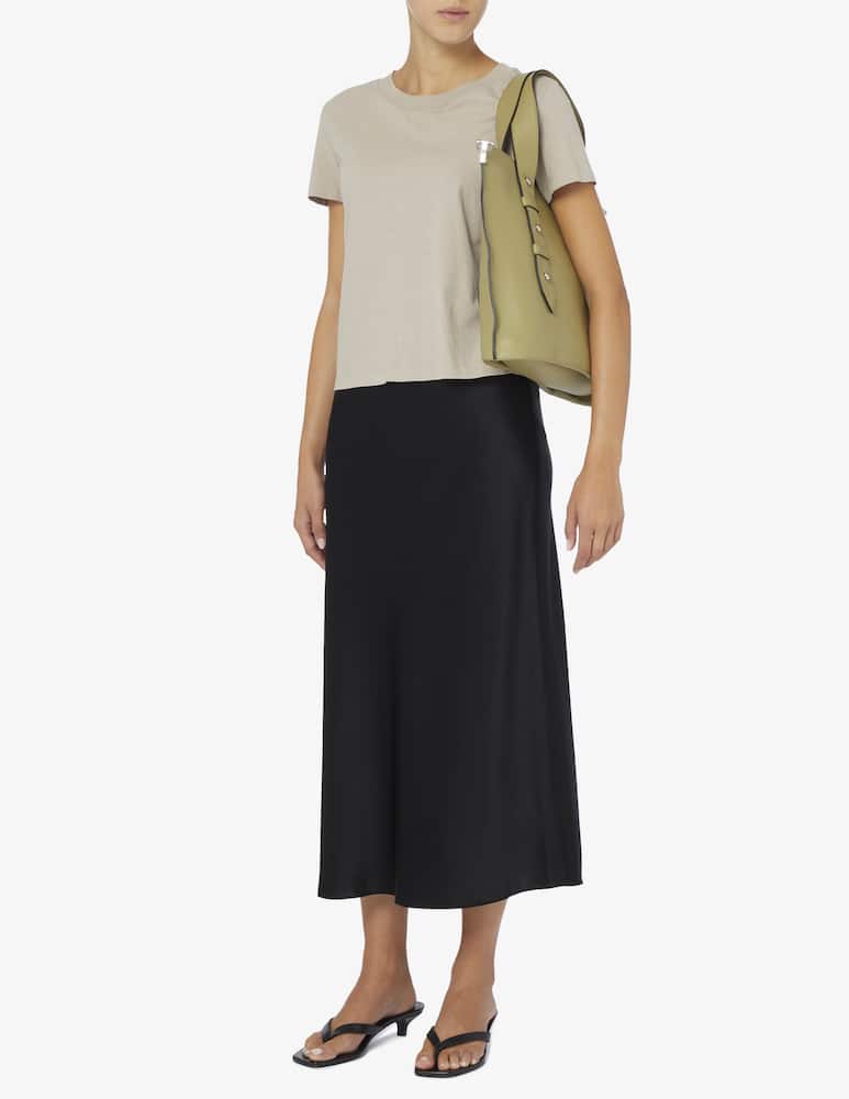 rinascente Cuoieria Fiorentina Borsa shopper Niki