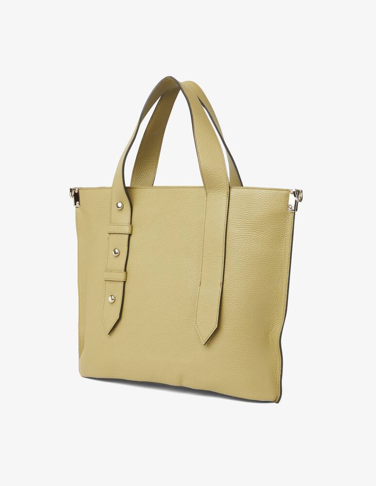 rinascente Cuoieria Fiorentina Borsa shopper Niki