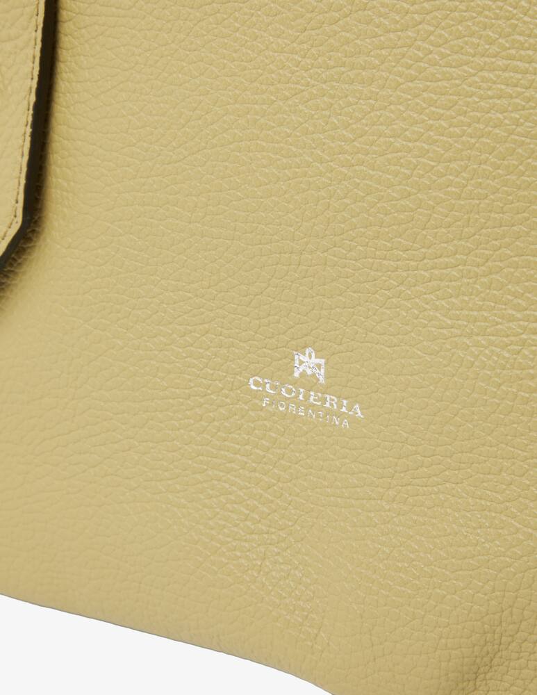 rinascente Cuoieria Fiorentina Borsa shopper Niki