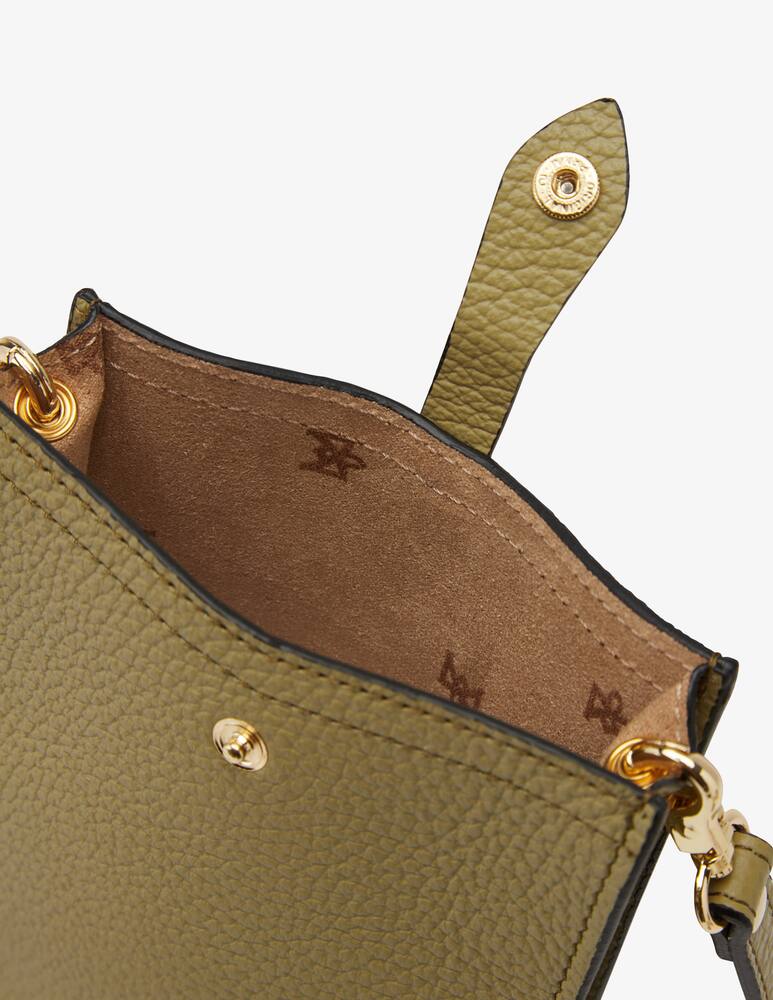 rinascente Cuoieria Fiorentina Portacellulare Candy