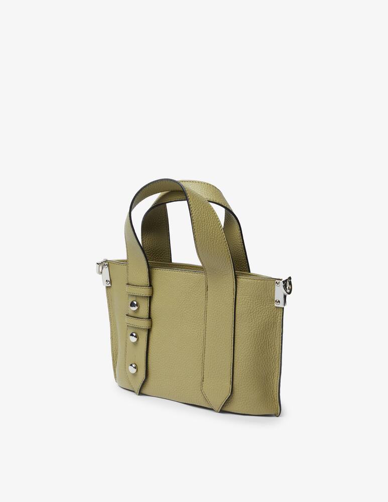 rinascente Cuoieria Fiorentina Borsa shopper Mini Niki