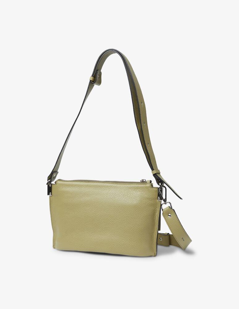 rinascente Cuoieria Fiorentina Niki crossbody bag