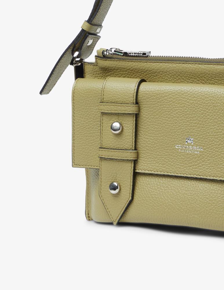 rinascente Cuoieria Fiorentina Niki crossbody bag