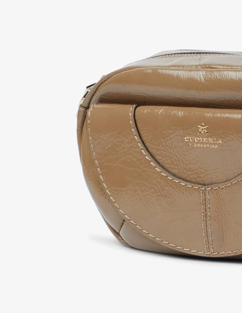 rinascente Cuoieria Fiorentina Borsa a tracolla Uma