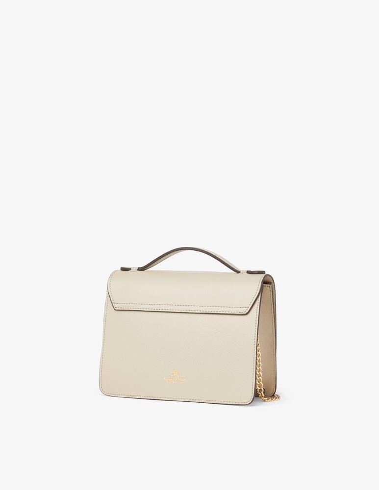 rinascente Cuoieria Fiorentina Bella crossbody bag