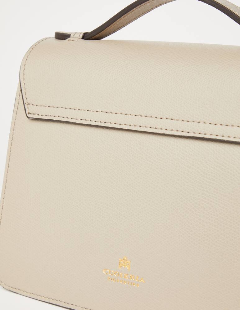 rinascente Cuoieria Fiorentina Bella crossbody bag