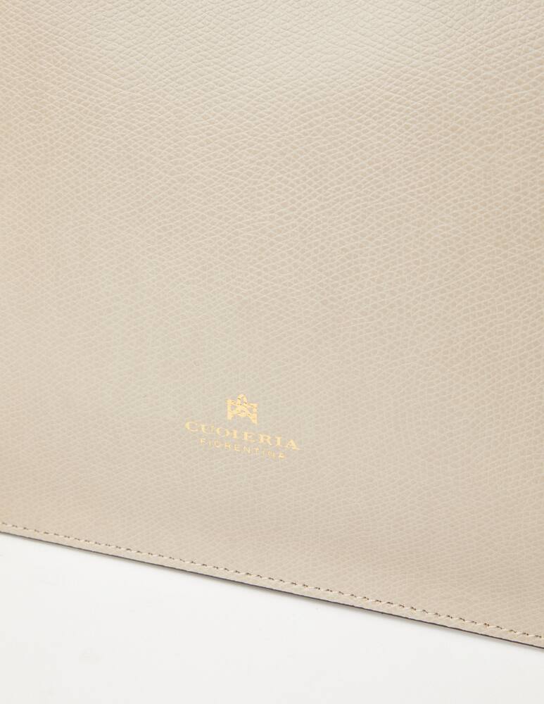 rinascente Cuoieria Fiorentina Pochette Bella