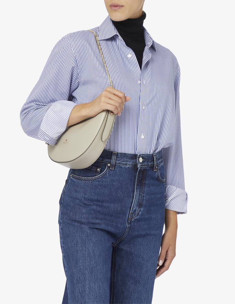 rinascente Cuoieria Fiorentina Eva hobo bag