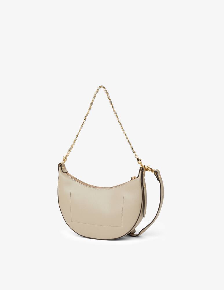rinascente Cuoieria Fiorentina Eva hobo bag