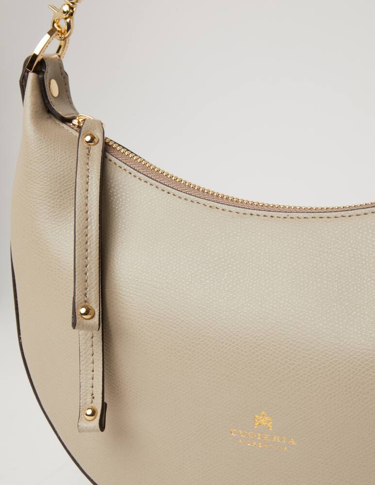 rinascente Cuoieria Fiorentina Eva hobo bag