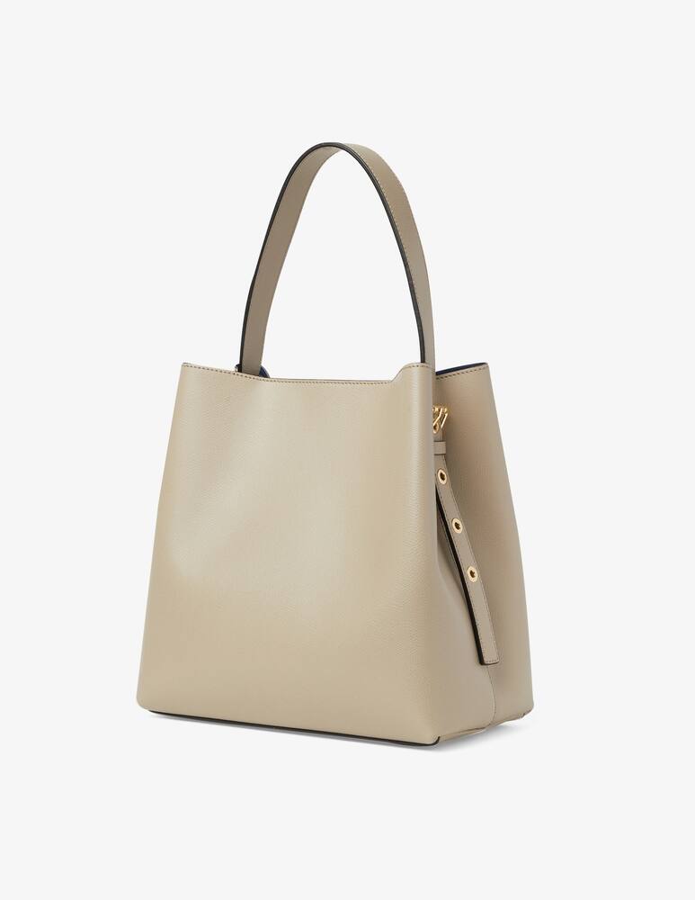 rinascente Cuoieria Fiorentina Bella bucket bag