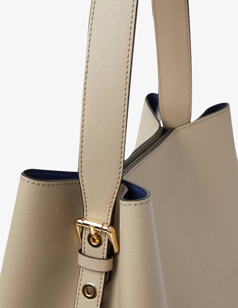 rinascente Cuoieria Fiorentina Bella bucket bag