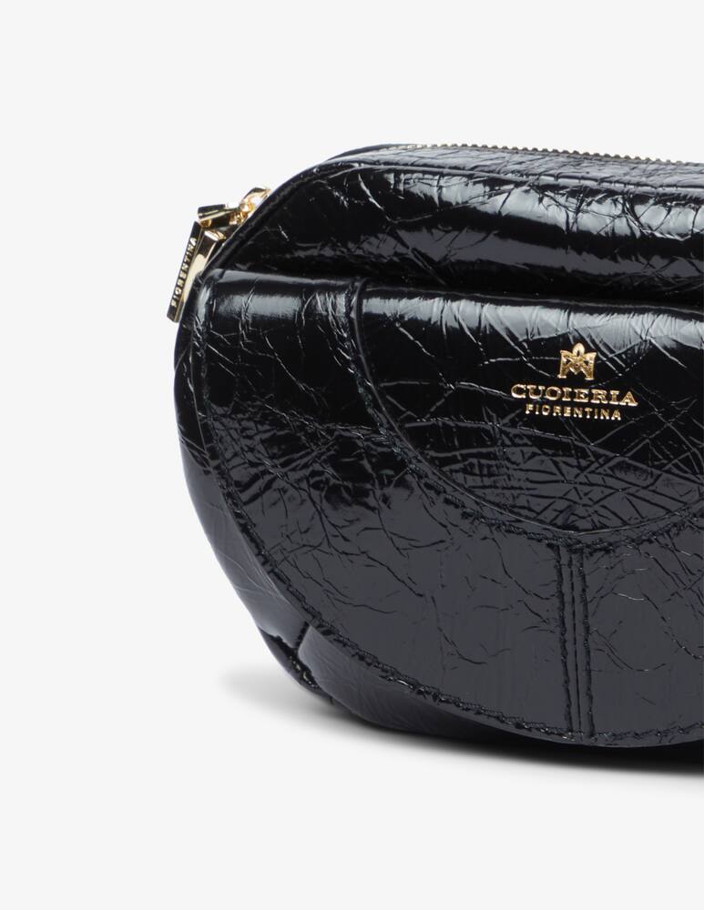 rinascente Cuoieria Fiorentina Borsa a tracolla Uma