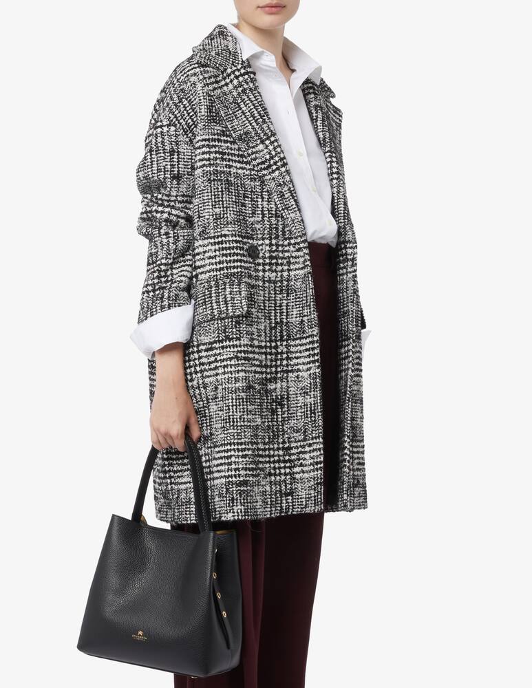 rinascente Cuoieria Fiorentina Borsa a secchiello Candy