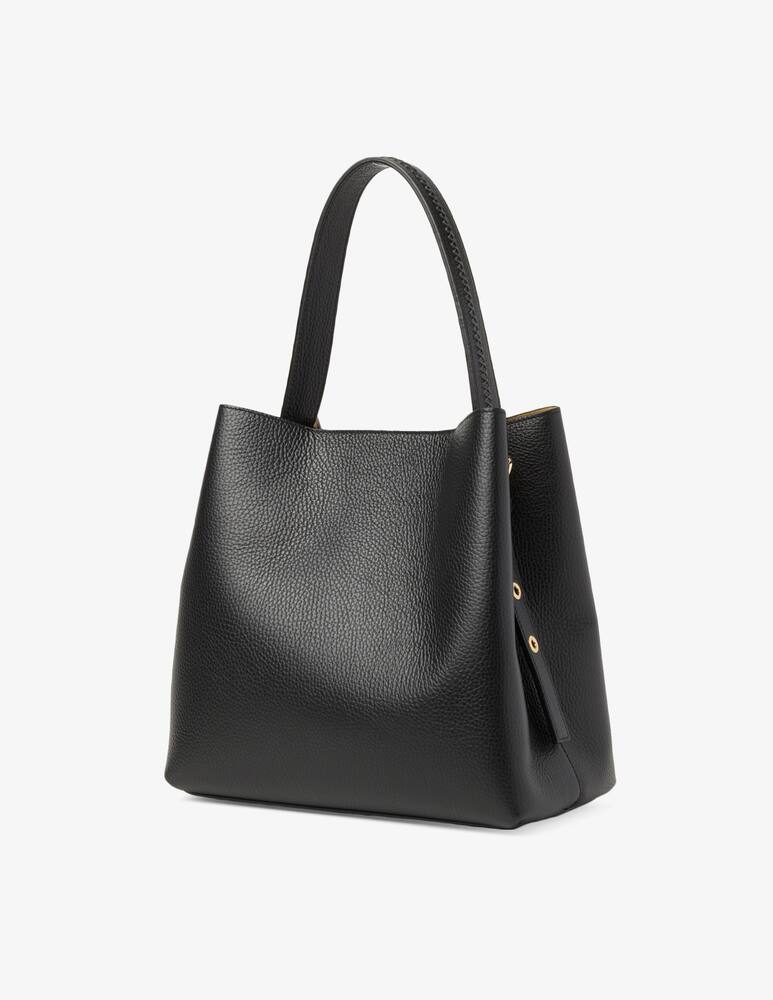 rinascente Cuoieria Fiorentina Borsa a secchiello Candy