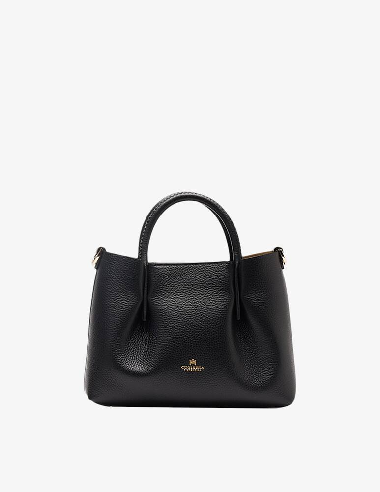 Cuoieria Fiorentina Borsa shopper Candy - immagine 1 Cuoieria Fiorentina Borsa shopper Candy - immagine 1