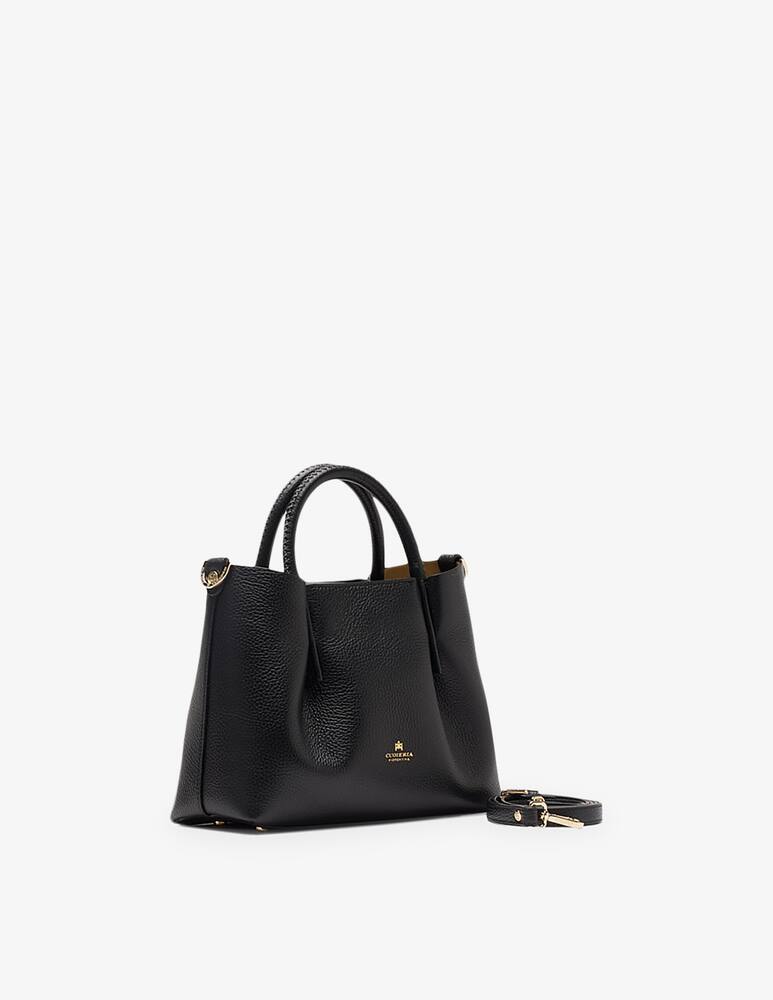 rinascente Cuoieria Fiorentina Borsa shopper Candy