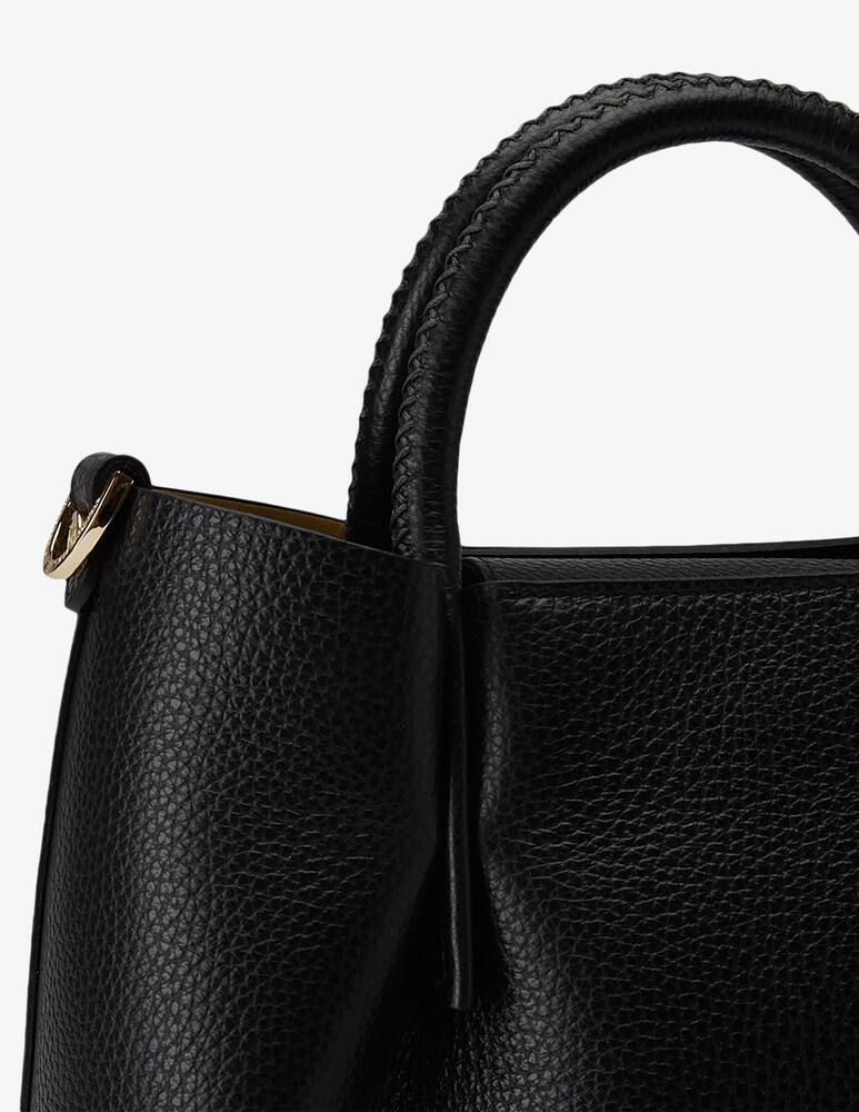 Cuoieria Fiorentina Borsa shopper Candy - immagine 4 Cuoieria Fiorentina Borsa shopper Candy - immagine 4