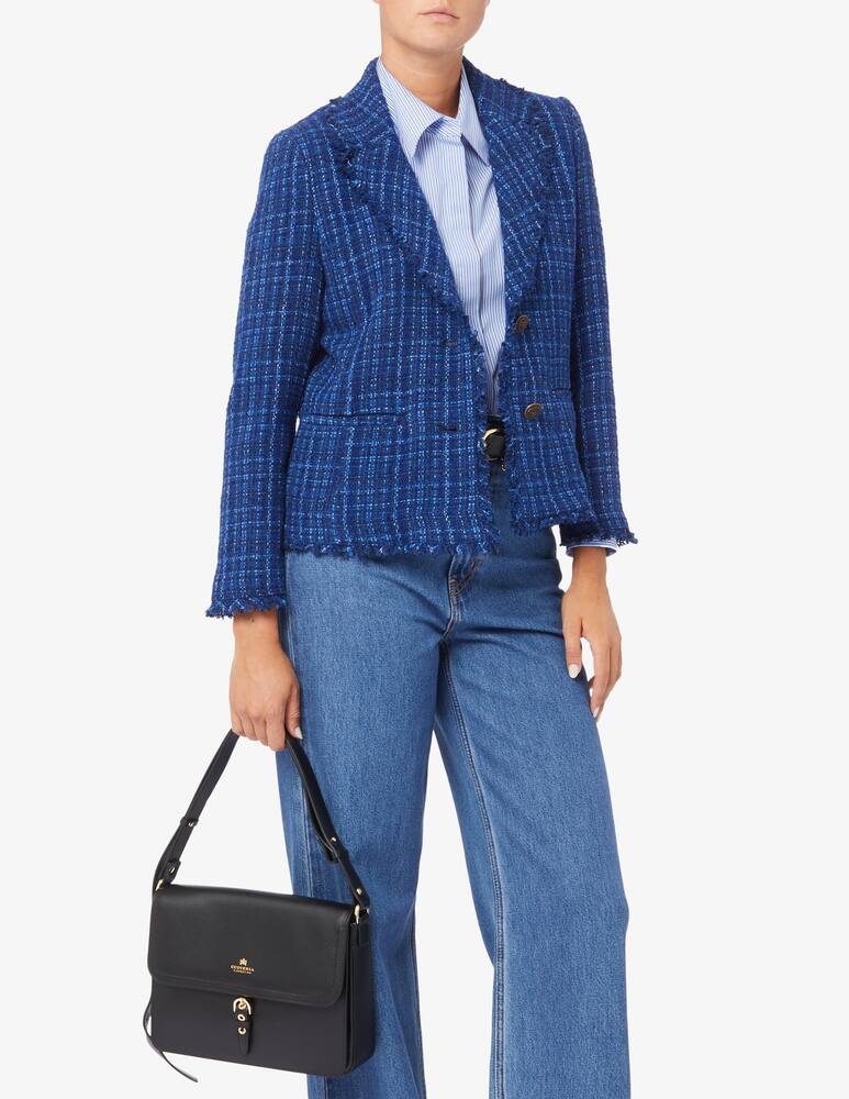 rinascente Cuoieria Fiorentina Eva messenger bag