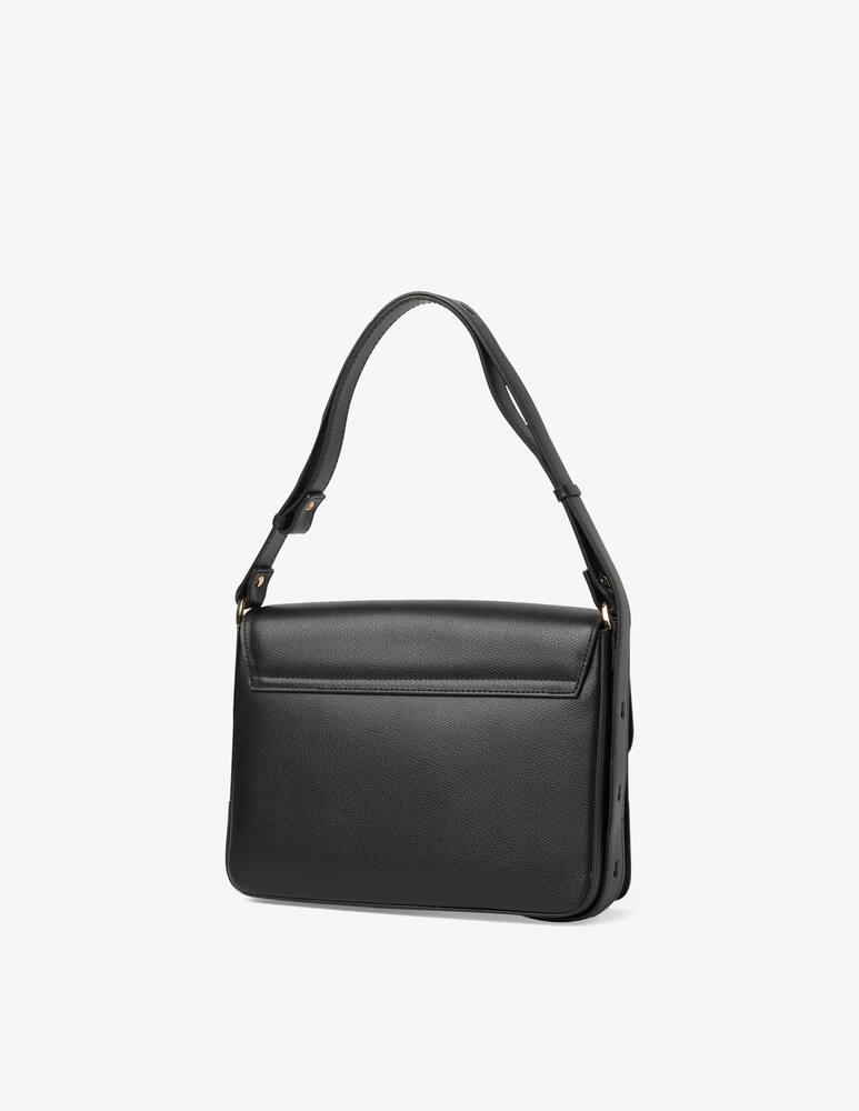 rinascente Cuoieria Fiorentina Eva messenger bag