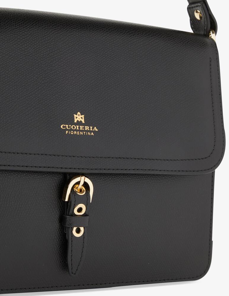 rinascente Cuoieria Fiorentina Eva messenger bag