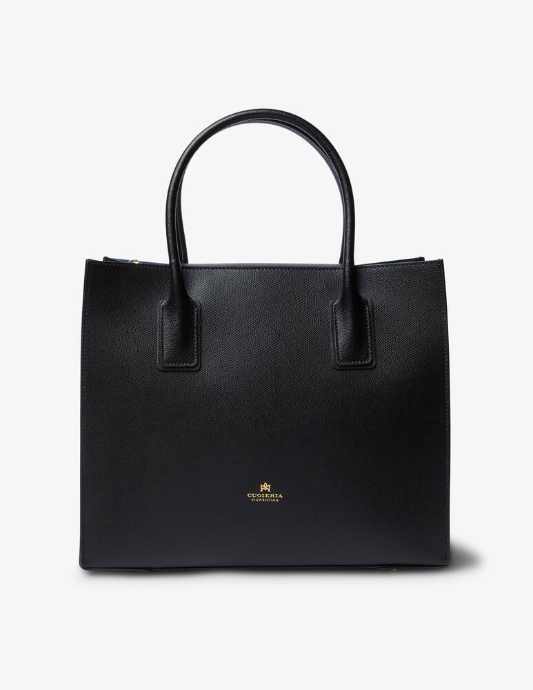 rinascente Cuoieria Fiorentina Bella tote bag